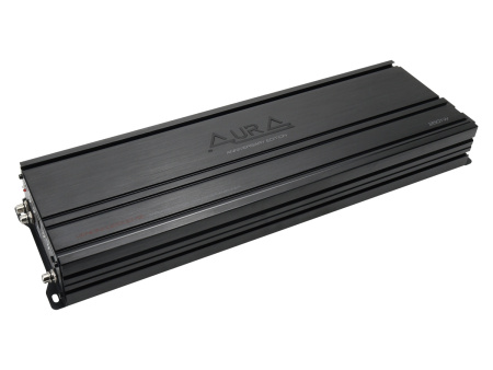 Aura Venom D-2500 AE