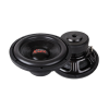 Kicx ZM-12