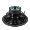 Aspect CLW-12s4