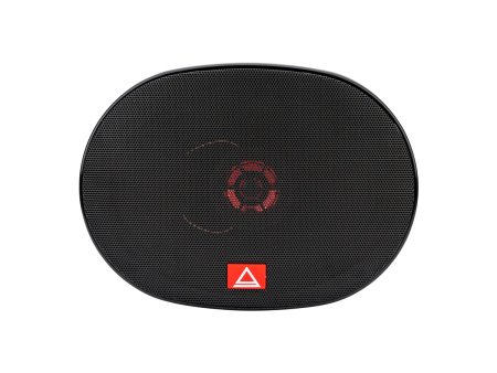 AurA FIREBALL-i7102