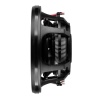 Eton MW8 Flat