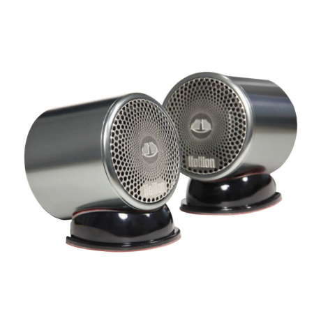 HELLION Symphony 3.0