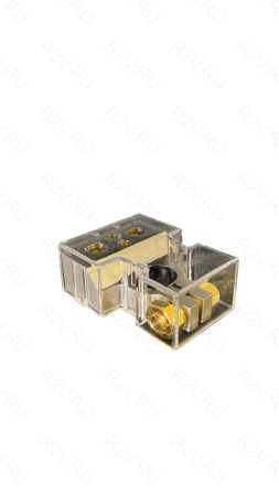 IDOL AUDIO KA1 Клемма аккумуляторная