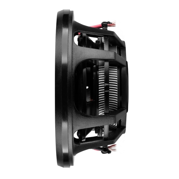 Eton MW8 Flat