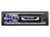AurA AMH-202BT