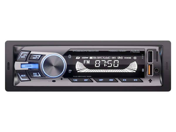 AurA AMH-202BT