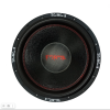 Dynamic State FORCE LIGHT SW40D1