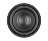 Pride S.3 10 D2