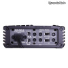 Dynamic State NAUTICA MA-150.4