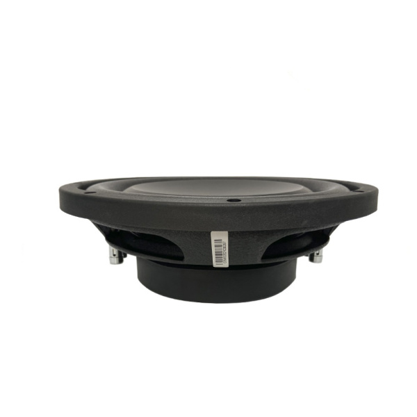 Dynamic State CUSTOM CSW-S25