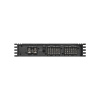 Усилитель с процессором Hellion HAM16.150DSP