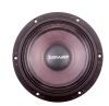 SWAT SP PRO-GR88
