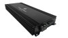Idol Audio BX-2.700