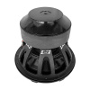 Deaf Bonce DB-4515R D2
