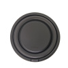 Dynamic State PRO PSW-250S
