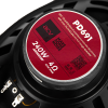 ACV PD-691 BEATS