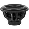 ACV STEIN S15D2