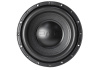 Pride M.12 10" S 0.4