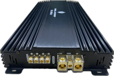 IDOL AUDIO LX-1.2500