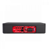 VIBE PULSEC8A-V4
