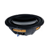 Sound Civilization QD 12.2