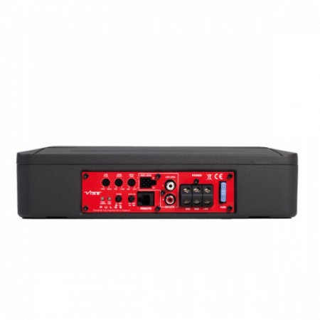 VIBE PULSEC8A-V4
