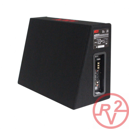 Kicx GT403BPA