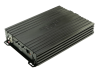 SKYLOR STATUS ST-2.1000FD