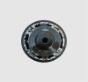 Hammer Tech LCW12V2D4