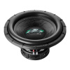 Apocalypse DB-SA275 D2
