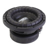 Dynamic State SARMAT SMW-202