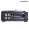Dynamic State SKIF SKA-1000.1