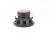 ACV SW PRO102D V2