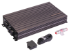 AUDIO NOVA AD2000.1
