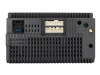 AurA AMD-7710 dsp