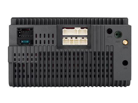 AurA AMD-7710 dsp
