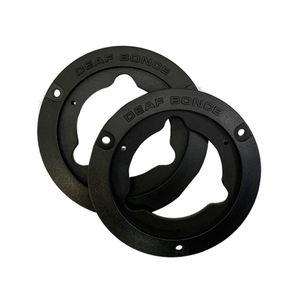 (Spacer ring AT-32) Проставочное кольцо AT 32