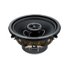 AVATAR XBR-513U