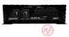Dynamic State CUSTOM CA-200.4