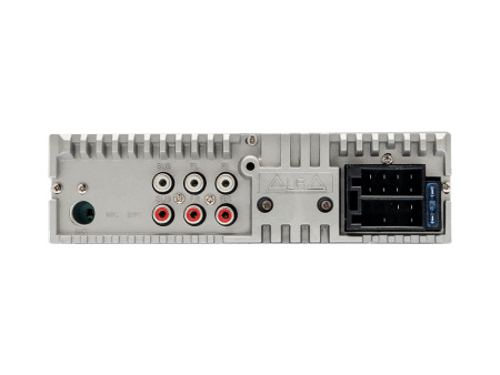AurA AMH-530BT