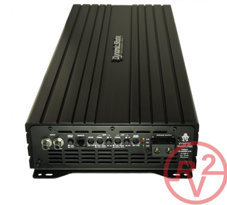 Dynamic State FORCE FD-8000.1FR