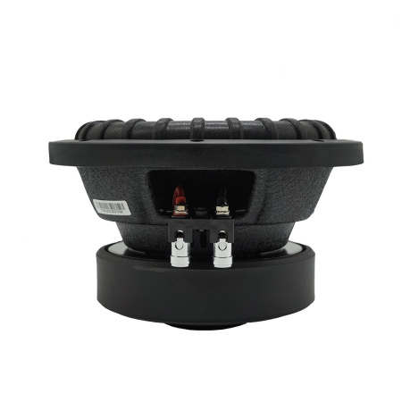 Dynamic State CSW-204C CUSTOM