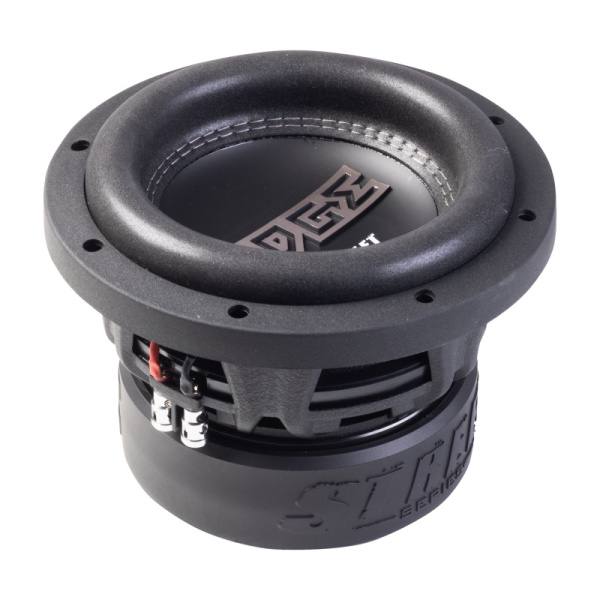 EDGE EDP82SPL-E3