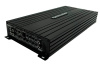 Dynamic State CUSTOM CA-300.4D