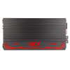 Kicx AP2050