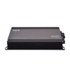 Kicx SA 4.90