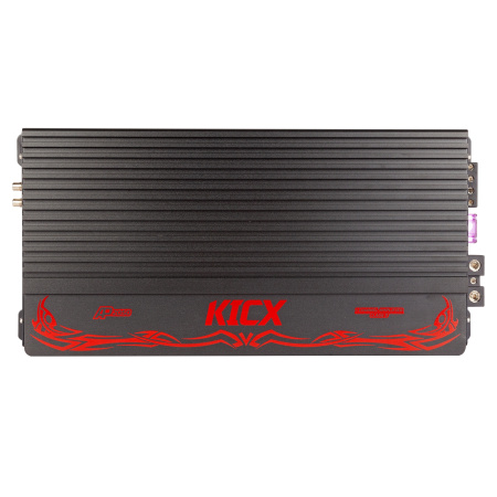 Kicx AP2050