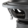 Aspect NLW-12d2