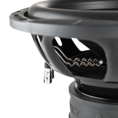 Aspect NLW-12d2