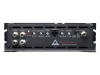 Aura Venom D-3500 AE